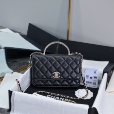 Chanel WOC Bags